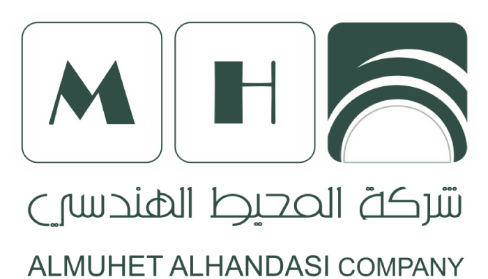 Almuhet Alhandasi