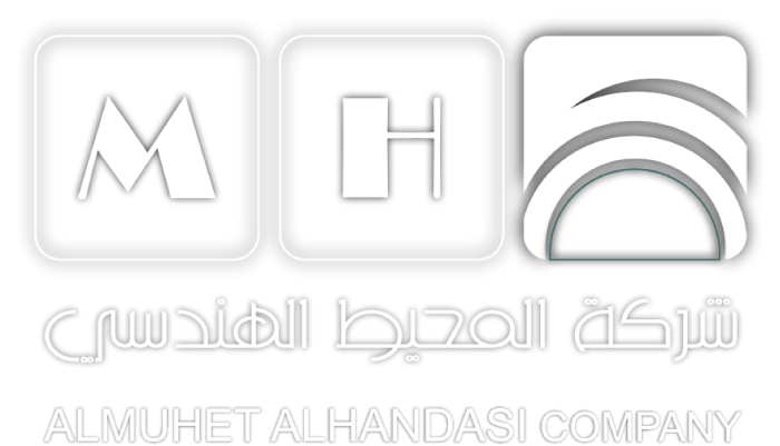 Almuhet Alhandasi