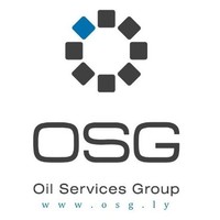 OSG