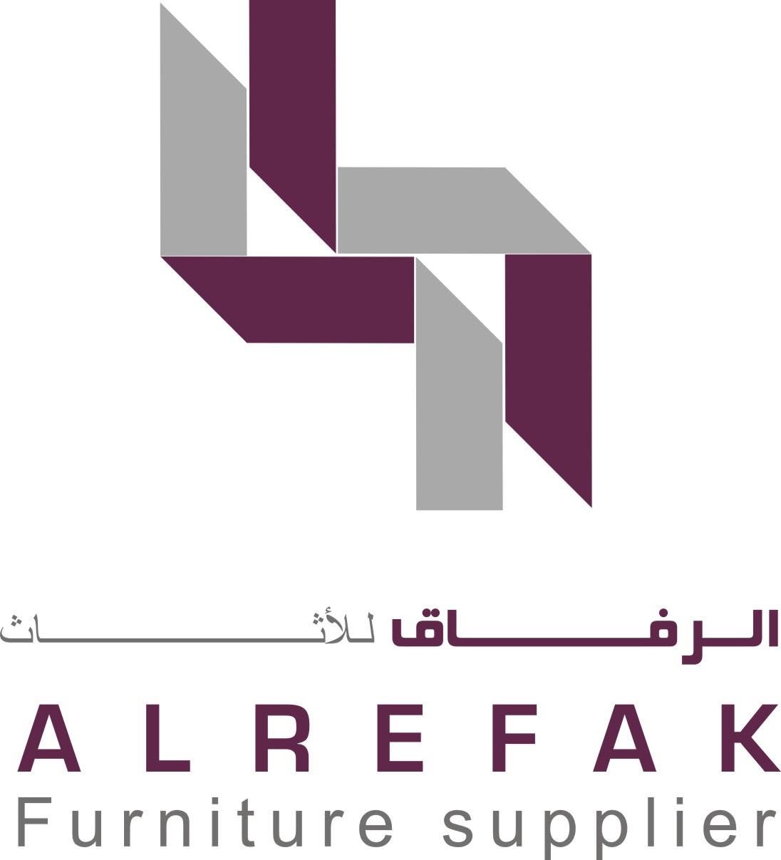 Alrefak Furniture