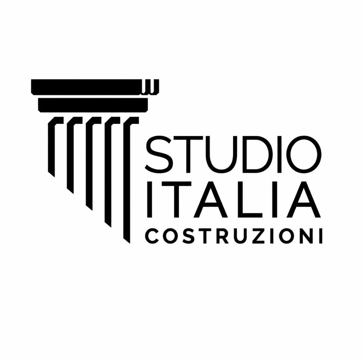 Studio Italia Costruzioni