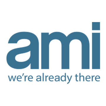 ami