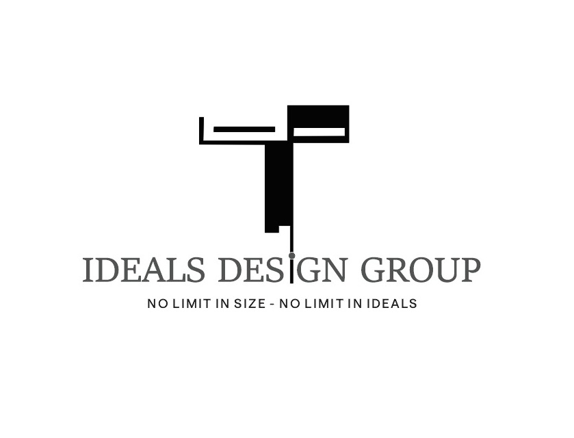 ideals studio