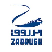 Zarrugh Co.